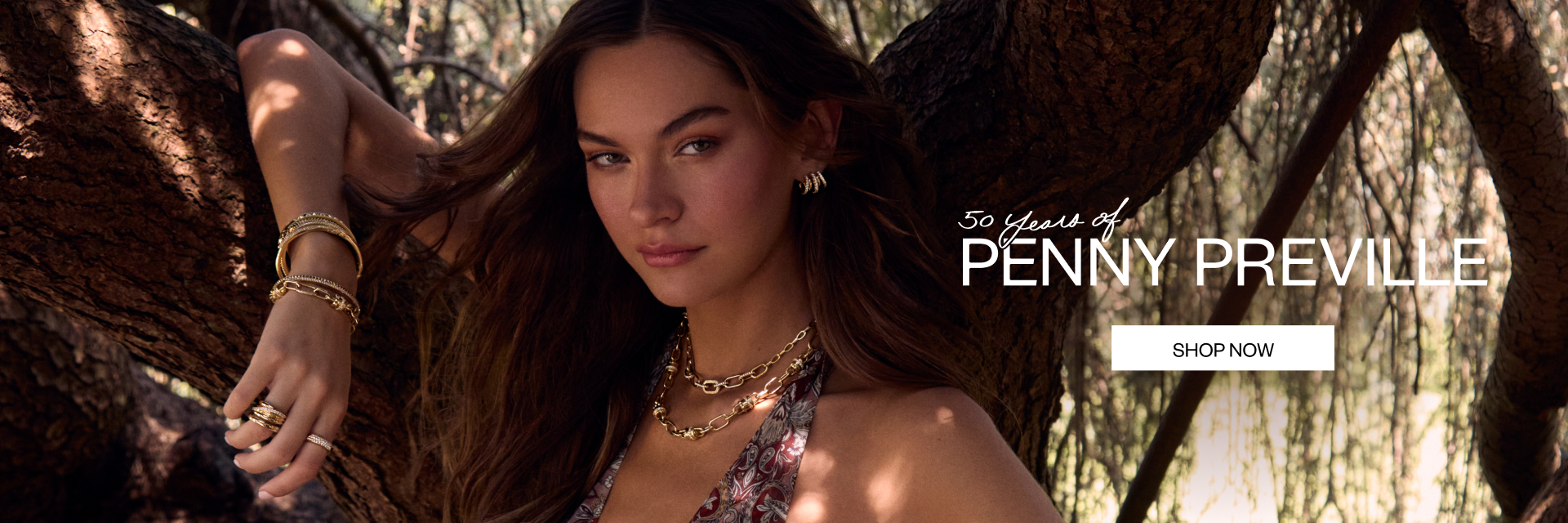 Penny