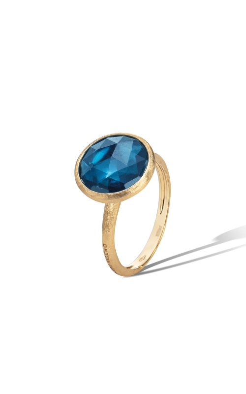 Marco Bicego Rings Jaipur Color AB586_TPL01_Y_02