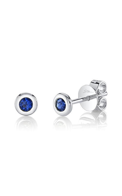 Shy Creation Earrings  SC55026477