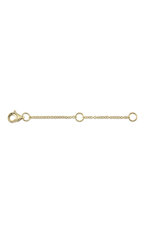 Shy Creation Necklace  SC55003857V2