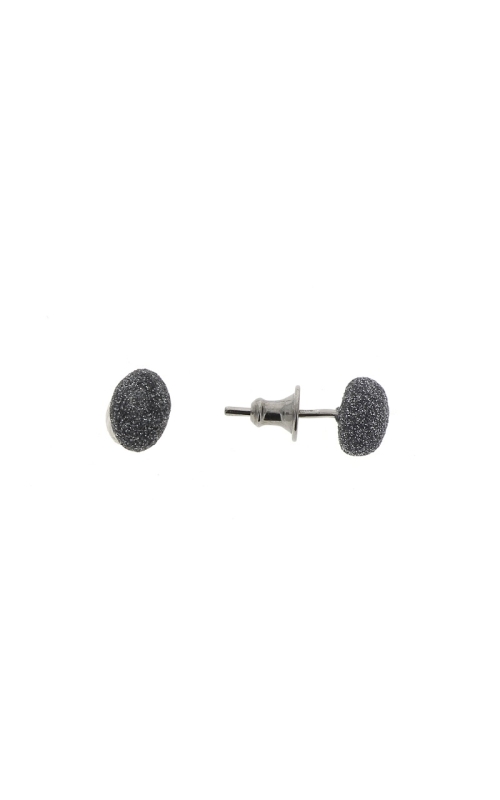 Pesavento Earrings  645-01272