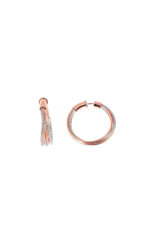 Pesavento Earrings  645-01589