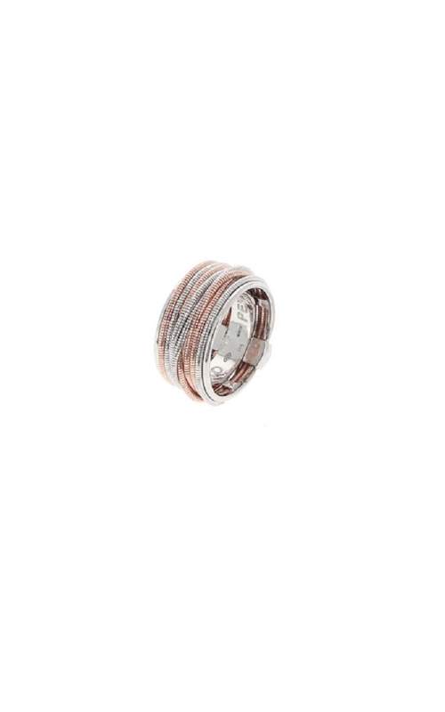 Pesavento Rings  620-00555