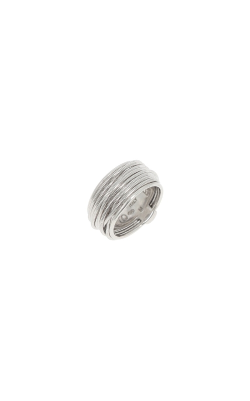 Pesavento Rings  620-00552