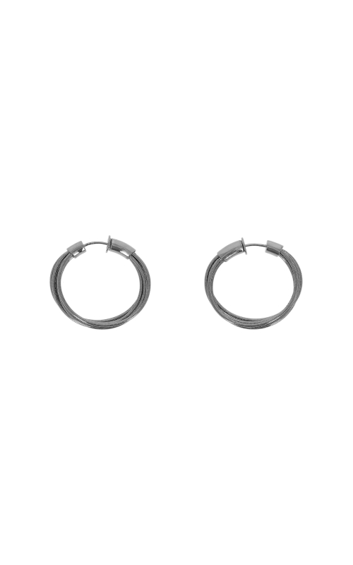 Pesavento Earrings  645-01626