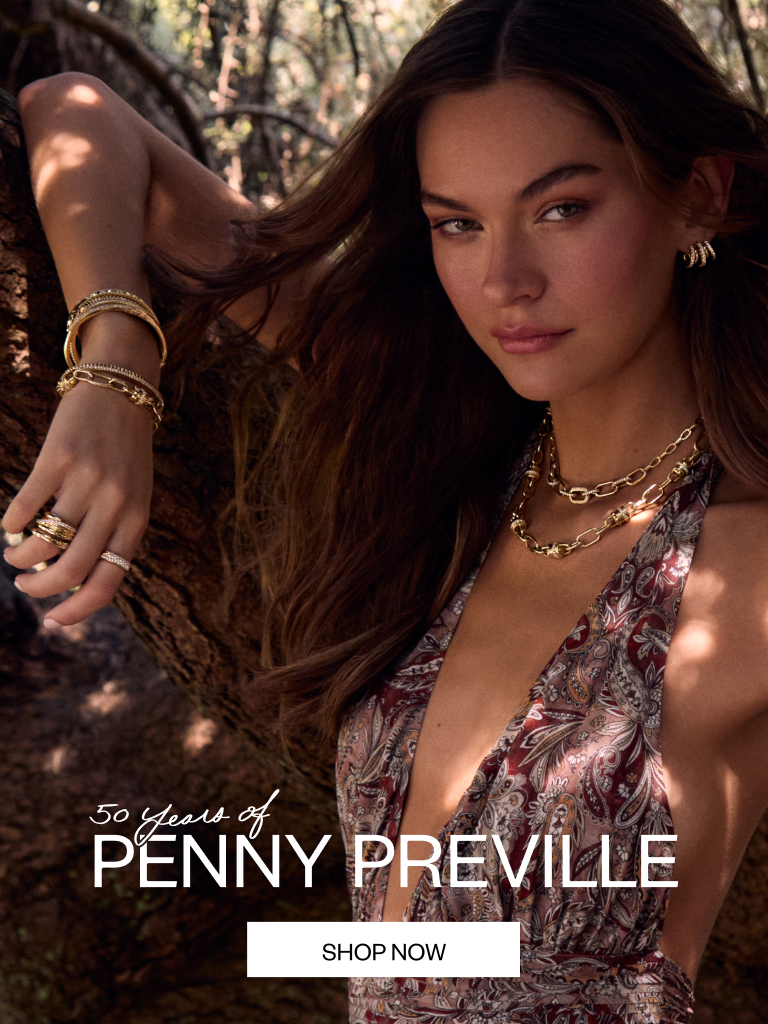 Penny