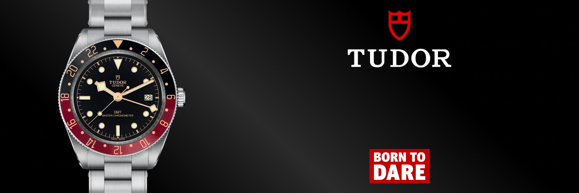 TUDOR