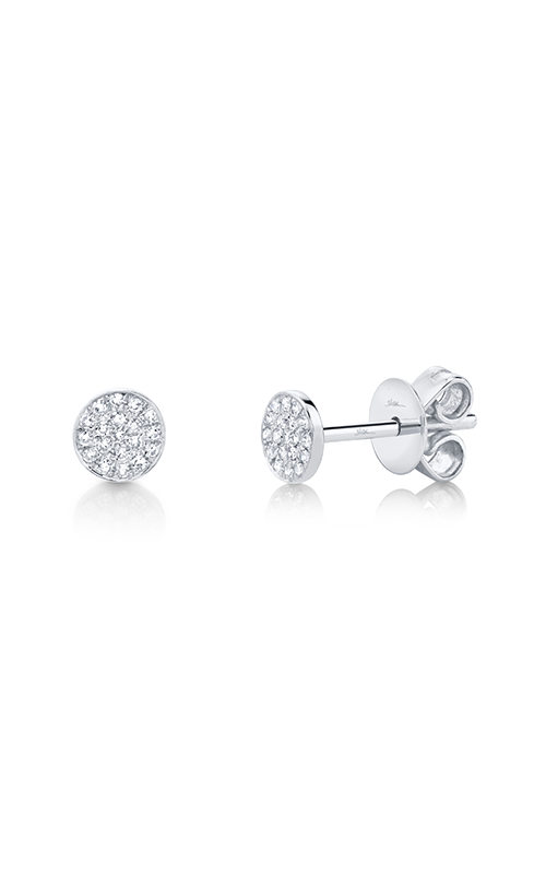 Shy Creation Earrings  SC55001138